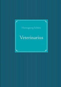 Veterinarius