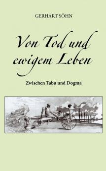Von Tod und ewigem Leben