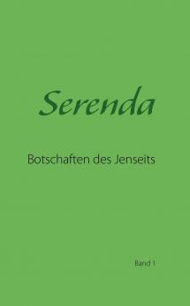 Serenda