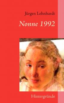 Nonne 1992