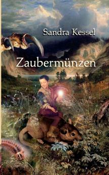 Zaubermünzen