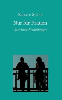 Nur für Frauen