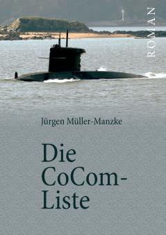 Die CoCom-Liste
