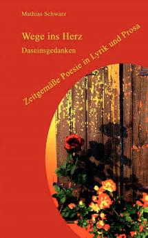 Wege ins Herz