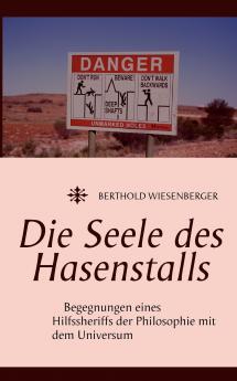 Die Seele des Hasenstalls