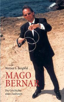 Mago Bernar