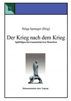 Der Krieg nach dem Krieg