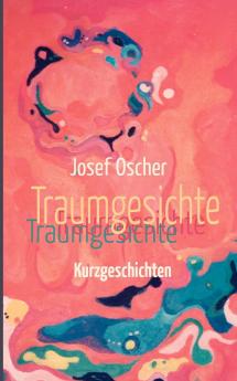Traumgesichte