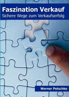 Faszination Verkauf