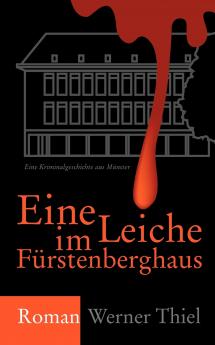 Eine Leiche im F��rstenberghaus