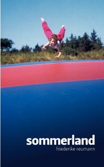 Sommerland