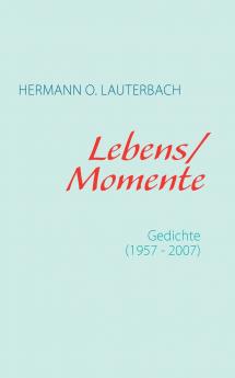 Lebens / Momente