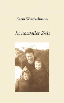 In notvoller Zeit