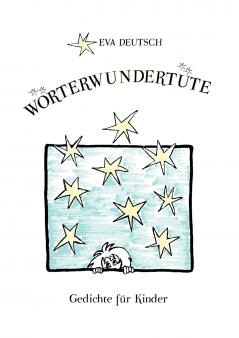 Wörterwundertüte