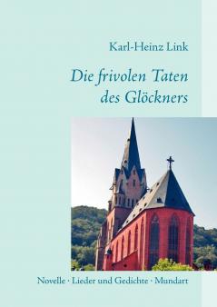Die frivolen Taten des Glöckners