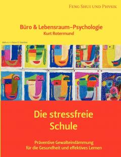 Die stressfreie Schule