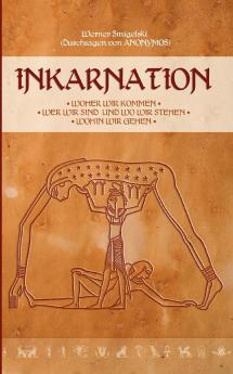 Inkarnation