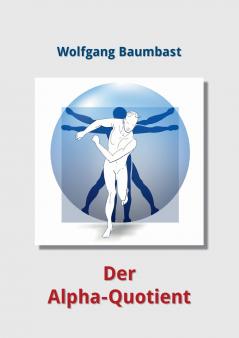 AQ Der Alpha-Quotient