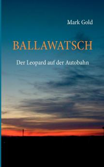 BALLAWATSCH