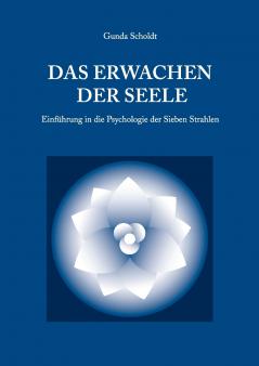 Das Erwachen der Seele