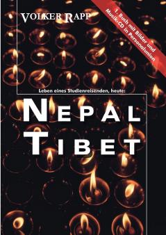 Leben eines Studienreisenden heute