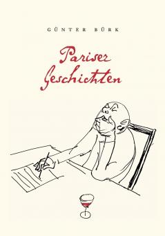 Pariser Geschichten