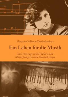 Ein Leben für die Musik