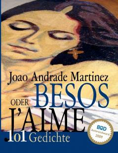 BESOS oder J'aime