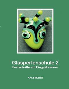 Glasperlenschule 2