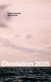 Ökodation 2028
