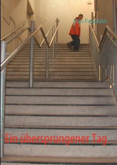 Ein ��bersprungener Tag