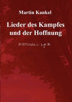 Lieder des Kampfes und der Hoffnung