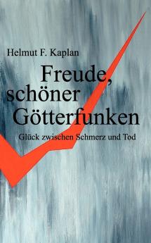 Freude schöner Götterfunken