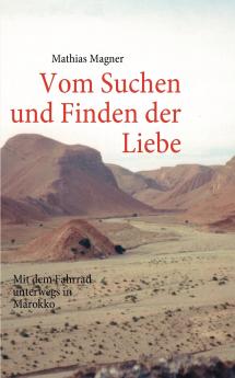 Vom Suchen und Finden der Liebe