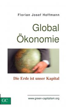 GlobalÖkonomie