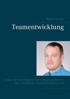 Teamentwicklung