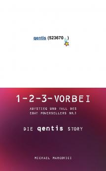 1-2-3 vorbei