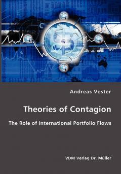 Theories of Contagion- The Role of International Portfolio Flows