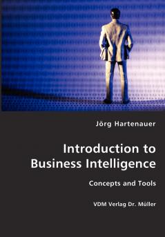 Introduction to Business Intelligence