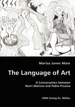The Language of Art
