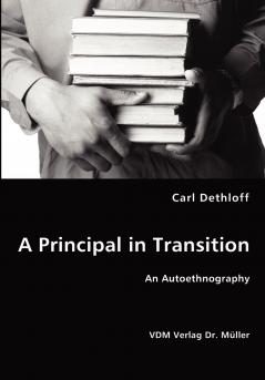 A Principal in Transition