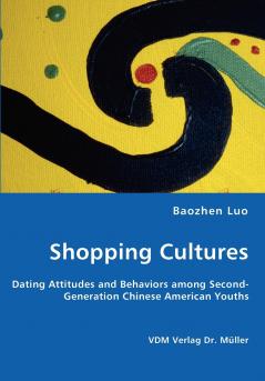 Shopping Cultures