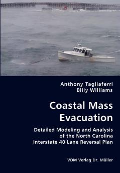 Coastal Mass Evacuation