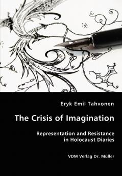 The Crisis of Imagination