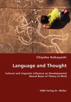 Language and Thought