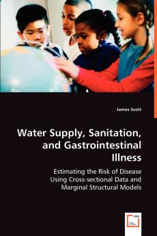 Water Supply Sanitation and Gastrointestinal Illness