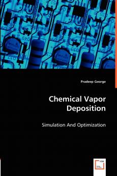 Chemical Vapor Deposition