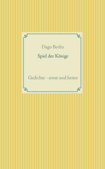 Spiel der Könige