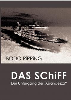 Das Schiff
