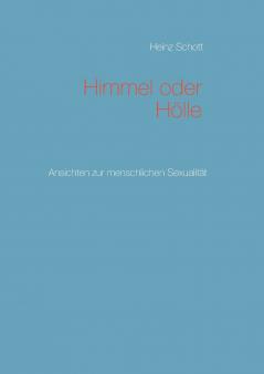 Himmel oder Hölle